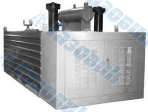 AQUAVAIRE Q5500H 10550 ��/���