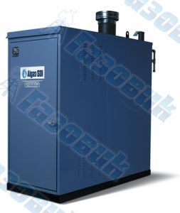 AQUAVAIRE Q1375V 2640 ��/���