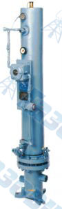 AZEOVAIRE A1120W 2150 ��/���
