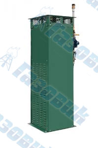 Direct Fired 320H 640 ��/��c