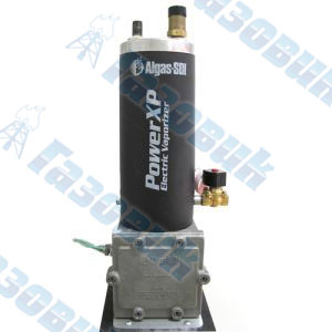 Power XP-12,5 25 ��/���